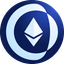 Coin Icon