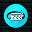 Coin Icon