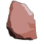 Coin Icon