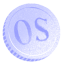 Coin Icon