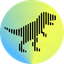 Coin Icon