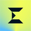 Coin Icon