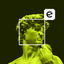 Coin Icon