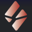 etherprint