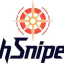 ethersniper