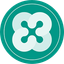 Coin Icon
