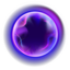 Coin Icon