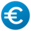 Coin Icon