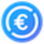 Coin Icon