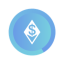 Coin Icon