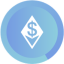 Coin Icon