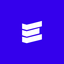 Coin Icon
