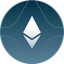Coin Icon