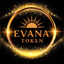 Coin Icon