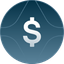 Coin Icon