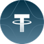 Coin Icon