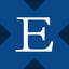 EVRX