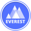 everest-token