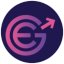 EverGrow Coin