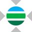 ESX