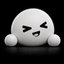 Coin Icon