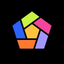 Coin Icon