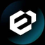 Coin Icon