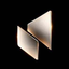 Coin Icon