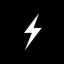 Coin Icon