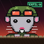Coin Icon