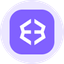 Coin Icon
