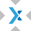 EXEX