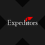 EXPDX