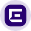 EXTRON