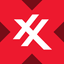 XOMX