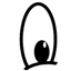 Coin Icon