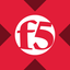 FFIVX