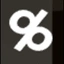 Coin Icon