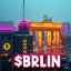 $BERLIN