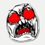 Coin Icon