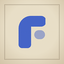 Coin Icon