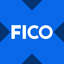 FICOX