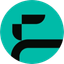 Coin Icon
