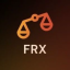 FRX