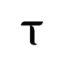 Coin Icon
