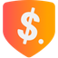 FUSD