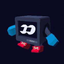 Coin Icon