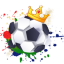 fan-tokens-football