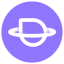 fandom-chain