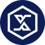fantastic-protocol-peg-cro